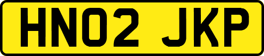 HN02JKP