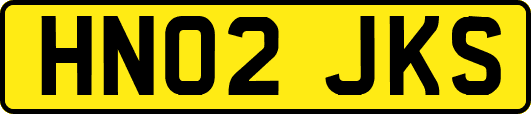 HN02JKS