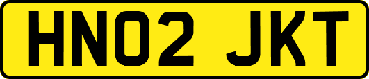 HN02JKT