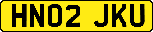 HN02JKU