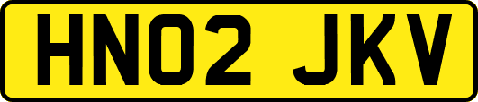 HN02JKV