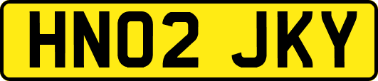 HN02JKY