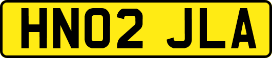 HN02JLA