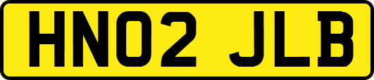 HN02JLB