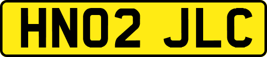 HN02JLC