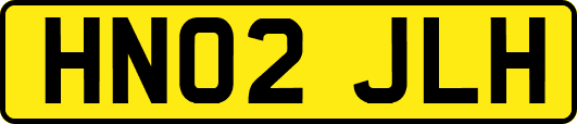 HN02JLH