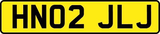 HN02JLJ