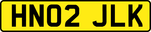 HN02JLK