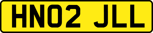 HN02JLL