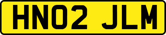 HN02JLM