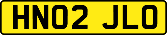 HN02JLO