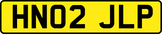 HN02JLP