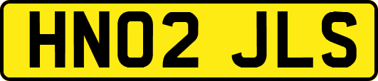 HN02JLS