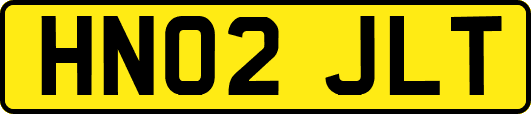 HN02JLT