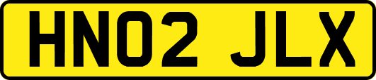 HN02JLX
