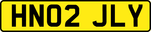 HN02JLY