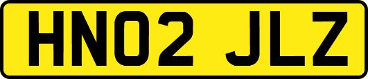 HN02JLZ