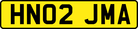 HN02JMA