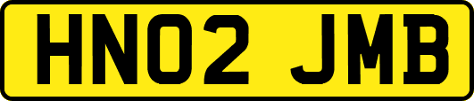 HN02JMB