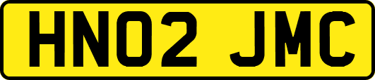 HN02JMC