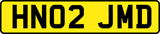 HN02JMD