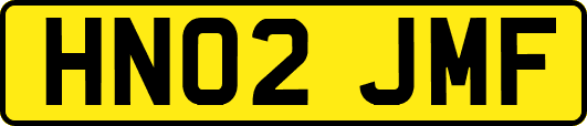 HN02JMF