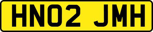 HN02JMH