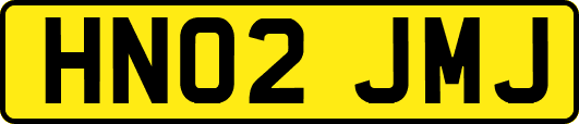 HN02JMJ