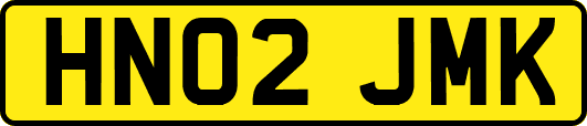 HN02JMK