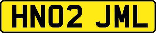 HN02JML