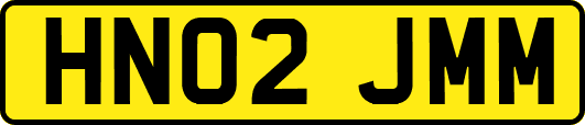 HN02JMM