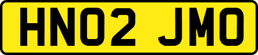 HN02JMO