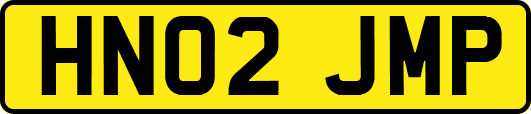 HN02JMP