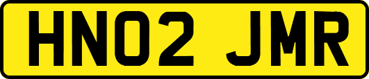 HN02JMR