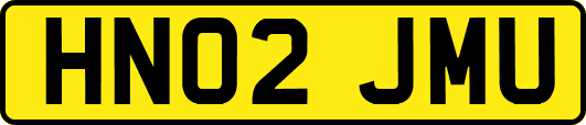 HN02JMU