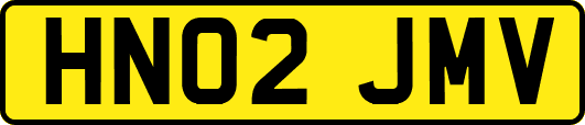 HN02JMV