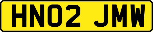 HN02JMW