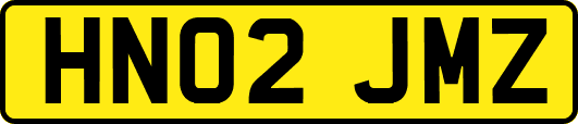HN02JMZ