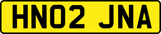 HN02JNA
