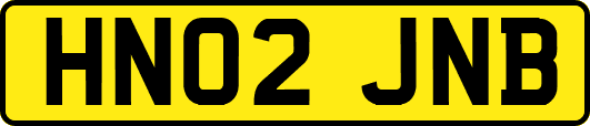 HN02JNB