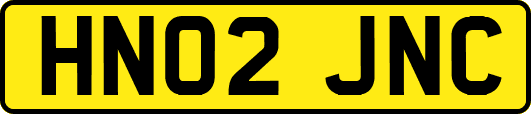 HN02JNC