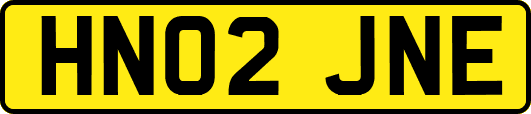 HN02JNE