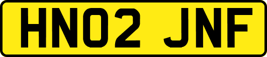 HN02JNF