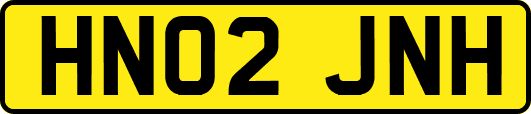 HN02JNH