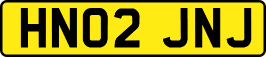 HN02JNJ