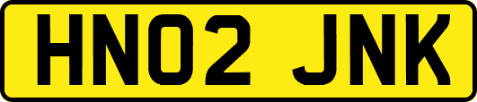 HN02JNK