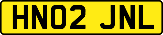 HN02JNL
