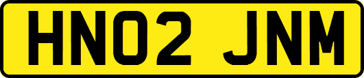 HN02JNM