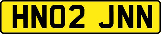 HN02JNN