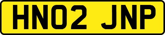 HN02JNP